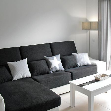 Apartmán Apartament Volca Garrinada Olot Exteriér fotografie