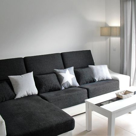 Apartament Volca Garrinada Olot Exteriér fotografie